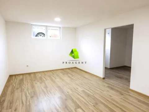 Izdavanje, trosoban stan, 174m², Pantelej, Niš - image 7