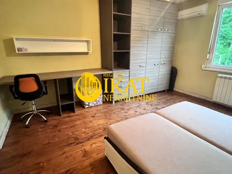 Prodaja, stan, 88m², Stari Grad, Beograd - image 6