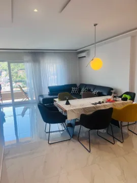 Sale, three bedroom apartment, 104m², Bijeli Do, Budva - image 4