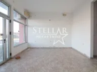 Rent, office space, 48m², Spuž, Danilovgrad - image 5