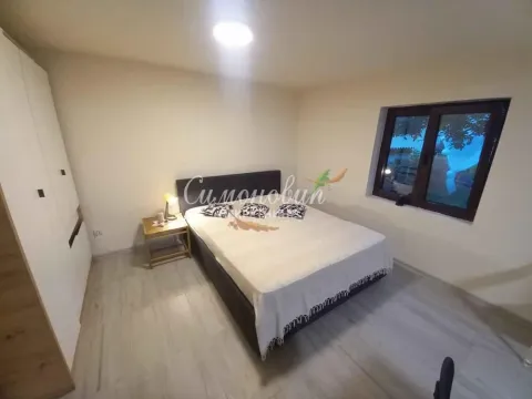 Izdavanje, kuća, 50m², Mali Mokri Lug, Zvezdara Sve Podlokacije - image 9