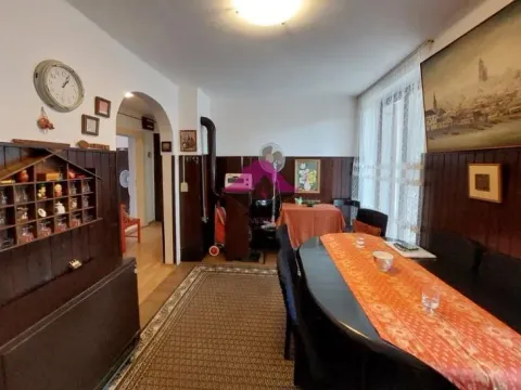 Izdavanje, trosoban stan, 66m², Zemun Sve Podlokacije, Beograd - image 6