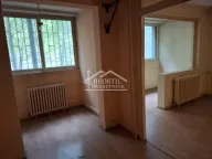 Prodaja, trosoban stan, 59m², Novi Beograd Blok 63, Novi Beograd Sve Podlokacije - image 2