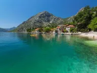 Prodaja, kuća, 150m², Kotor, Crna Gora - image 28