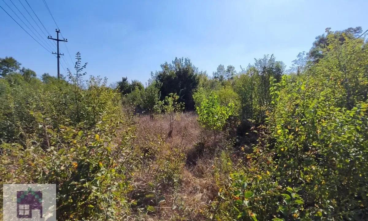 Prodaja, plac, 22m², Poljane, Obrenovac