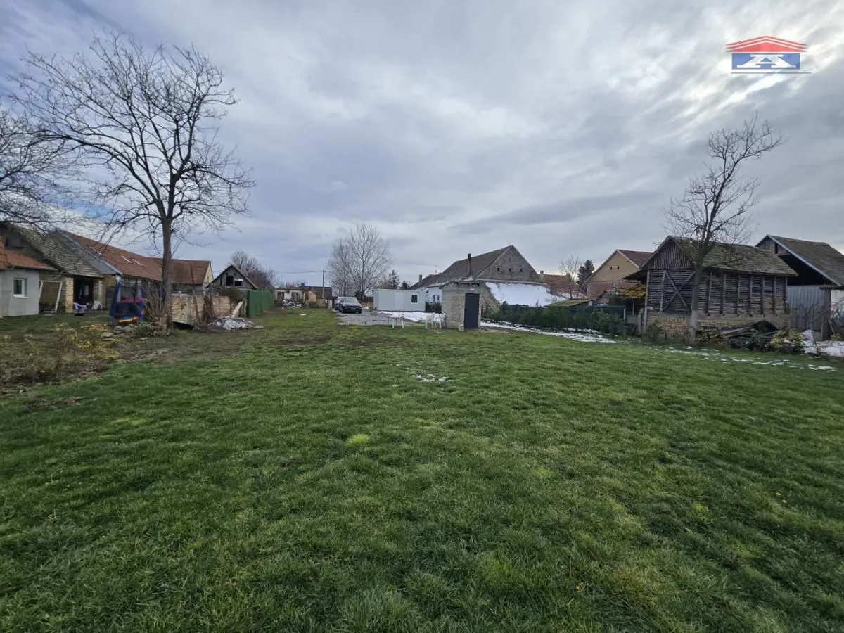 Prodaja, plac, 3244m², Bački Petrovac, Novi Sad