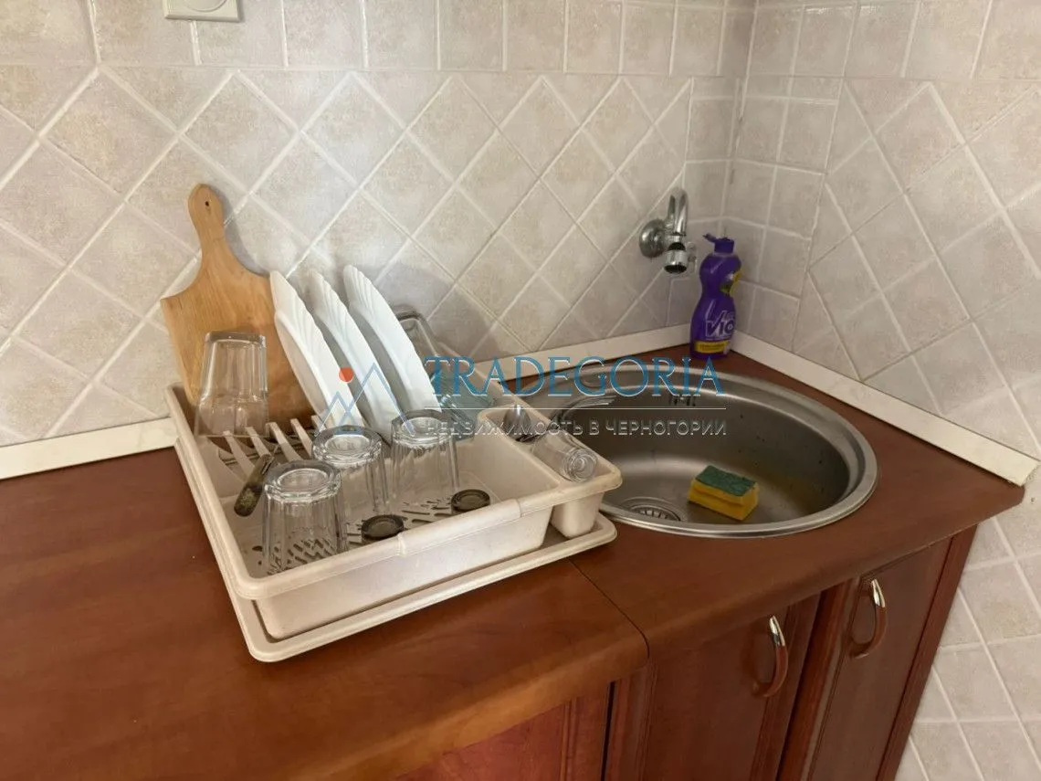 Prodaja, kuća, 130m², Bar, Crna Gora
