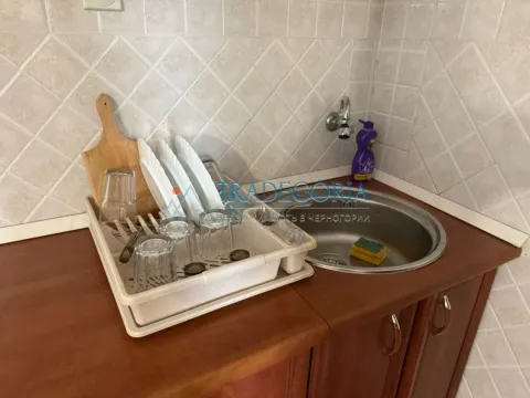 Prodaja, kuća, 130m², Bar, Crna Gora - image 26