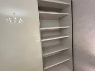 Rent, house, 176m², Lastva Grbaljska, Kotor - image 13