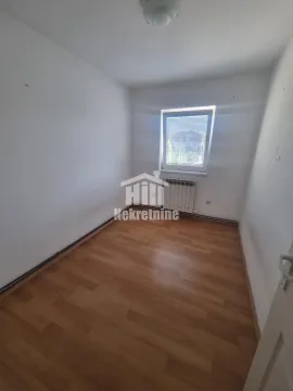Rent, three bedroom apartment, 55m², Zemun Sve Podlokacije, Beograd - image 6