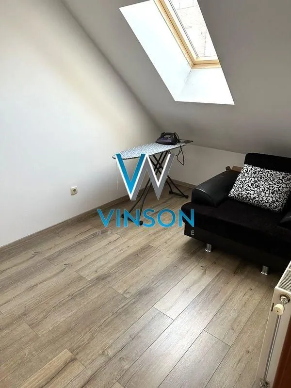 Prodaja, dvosoban stan, 72m², Nova Detelinara, Novi Sad Sve Podlokacije