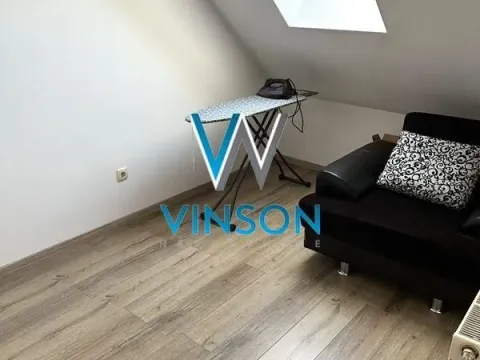Prodaja, dvosoban stan, 72m², Nova Detelinara, Novi Sad Sve Podlokacije - image 5