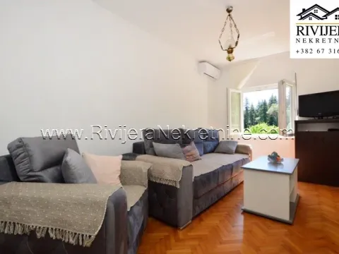 Sale, house, 97m², Sutorina, Herceg Novi - image 12