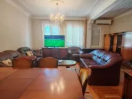 Izdavanje, trosoban stan, 107m², Cvetkova Pijaca, Zvezdara Sve Podlokacije - image 2