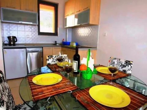 Prodaja, stan, 56m², Bečići, Budva - image 8