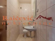 Rent, house, 250m², Zvezdara Sve Podlokacije, Beograd - image 20