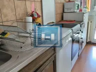 Sale, four bedroom apartment, 95m², Centar, Ćuprija - image 7
