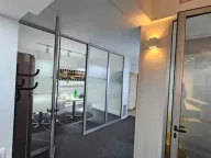 Izdavanje, poslovni prostor, 90m², Vračar Hram, Vračar Sve Podlokacije - image 8