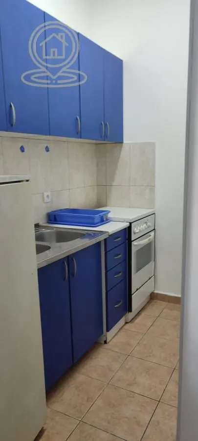 Izdavanje, jednosoban stan, 36m², Grbavica, Novi Sad Sve Podlokacije