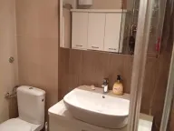 Izdavanje, dvosoban stan, 75m², Savski Venac, Beograd - image 10