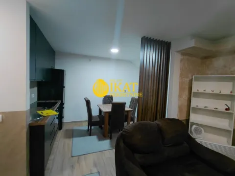 Izdavanje, dvosoban stan, 49m², Zemun Meandri, Zemun Sve Podlokacije - image 3