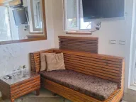 Prodaja, dvosoban stan, 44m², Cvetni Trg, Vračar Sve Podlokacije - image 4