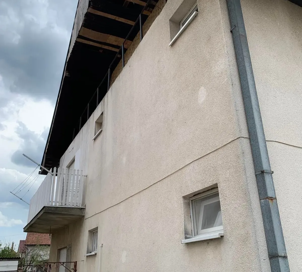 Prodaja, kuća, 200m², Lazarevac, Beograd