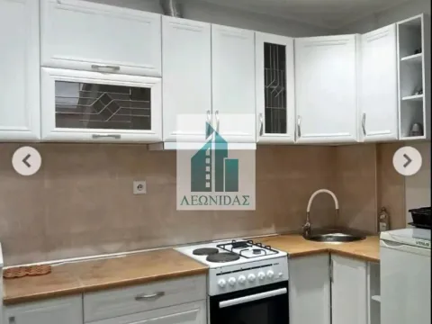 Prodaja, stan, 41m2, Medijana, Niš Prodaja, stan, 41m2, Medijana, Niš