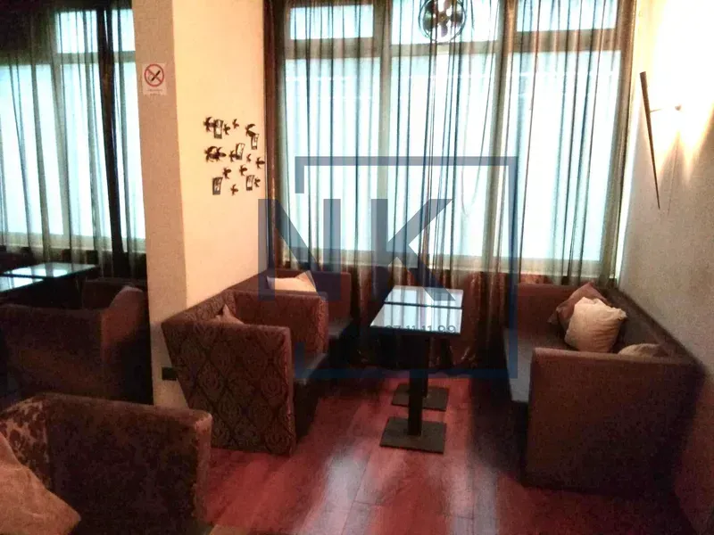 Sale, office space, 45m², Preko Morače, Podgorica