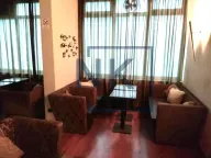 Prodaja, poslovni prostor, 45m², Preko Morače, Podgorica - image 4