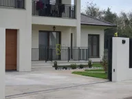 Prodaja, kuća, 212m², Tološi, Podgorica - image 3