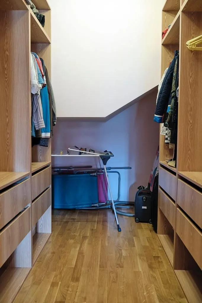 Prodaja, dvosoban stan, 135m², Kumbor, Herceg Novi