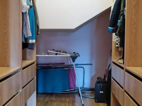 Prodaja, dvosoban stan, 135m², Kumbor, Herceg Novi - image 11