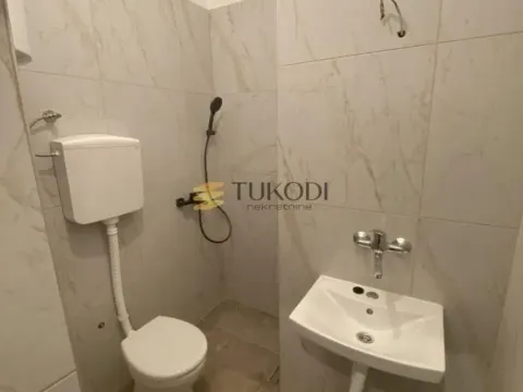 Prodaja, garsonjera, 31m², Liman 2, Novi Sad Sve Podlokacije - image 8