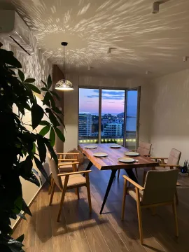 Prodaja, trosoban stan, 62m², Bečići, Budva - image 3