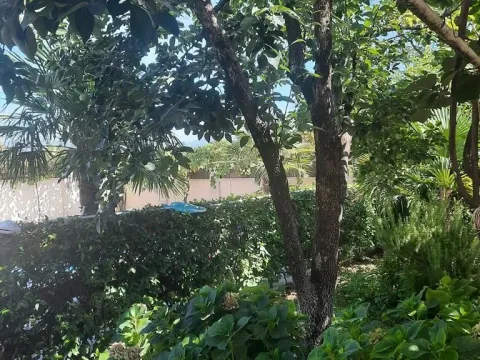 Izdavanje, kuća, 300m², Donja Gorica, Podgorica - image 6