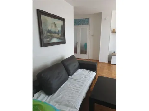 Prodaja, dvosoban stan, 81m², Niš, Srbija - image 16