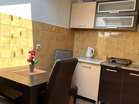 Prodaja, stan, 65m², Podgorica, Crna Gora - image 6