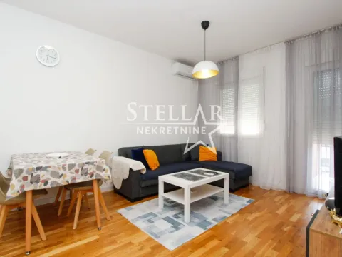 Izdavanje, stan, 40m², Zabjelo, Podgorica - image 9