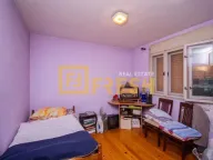 Sale, apartment, 139m², Zabjelo, Podgorica - image 10