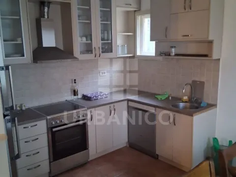 Rent, two bedroom apartment, 76m², Stari Aerodrom, Podgorica - image 4