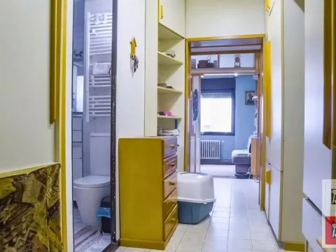 Sale, three bedroom apartment, 65m², Bulevar Oslobodjenja, Novi Sad Sve Podlokacije - image 3