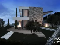 Sale, house, 140m², Herceg Novi, Crna Gora - image 5