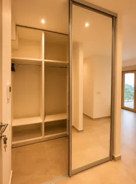 Prodaja, trosoban stan, 198m², Škaljari, Kotor - image 10