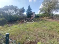 Prodaja, kuća, 72m², Jugovo, Smederevo - image 7