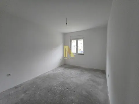 Sale, house, 125m², Ledinci, Petrovaradin - image 7