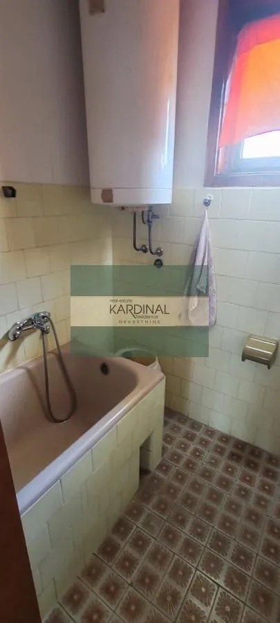 Prodaja, kuća, 160m², Dragocvet, Jagodina