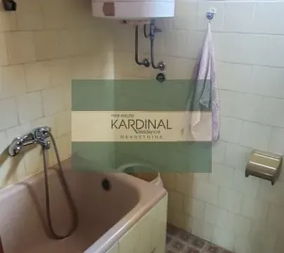 Prodaja, kuća, 160m², Dragocvet, Jagodina - image 12