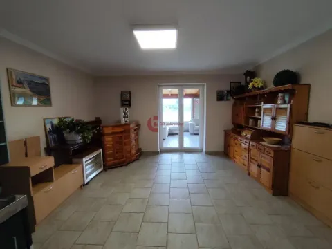 Prodaja, kuća, 450m², Makova Sedmica, Subotica - image 13
