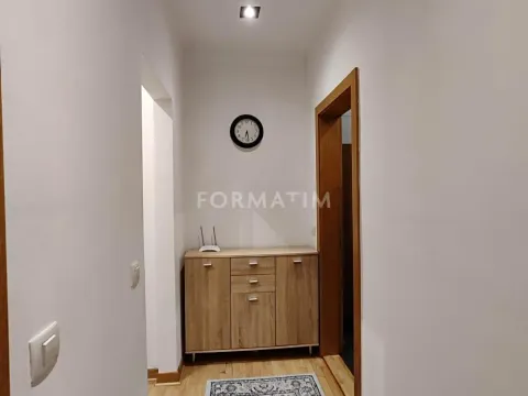 Izdavanje, dvosoban stan, 67m², Voždovac Sve Podlokacije, Beograd - image 3